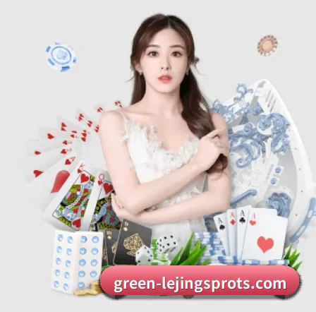 我们在做什么 - 长期内容价值积累
